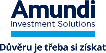 Amundi Asset Management Amundi Asset Management