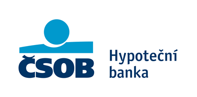 ČSOB Hypoteční banka