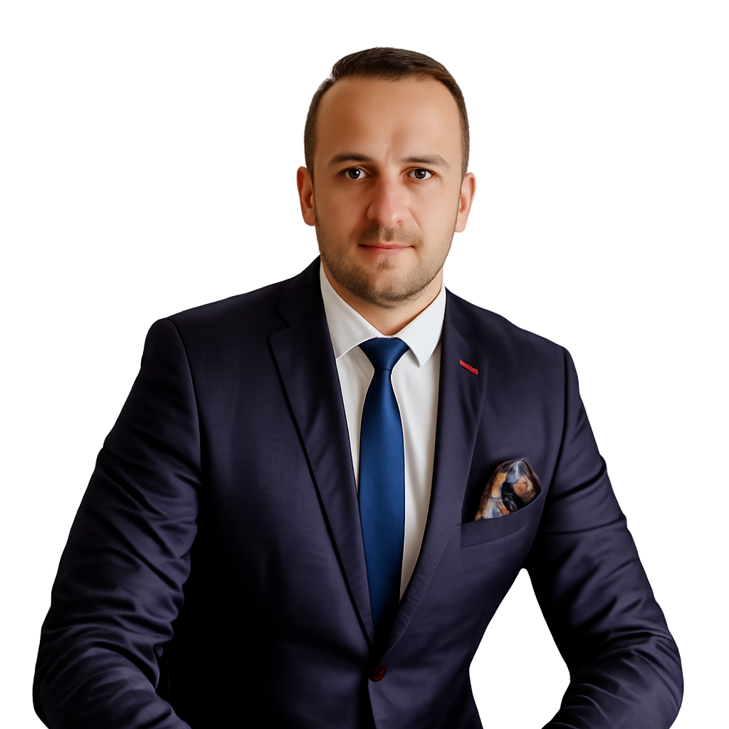 Martin Flegl