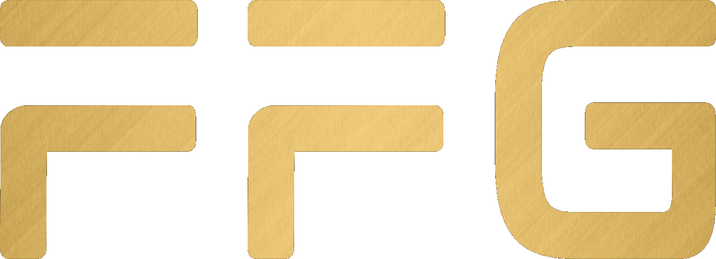 FFG Logo