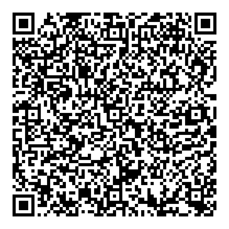 QR Kontakt