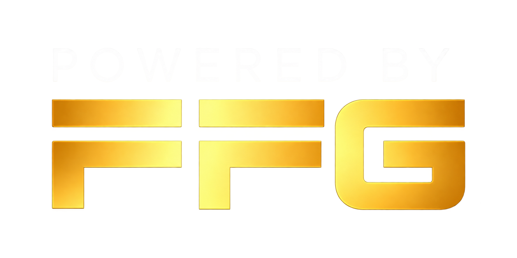FFG Financial Group