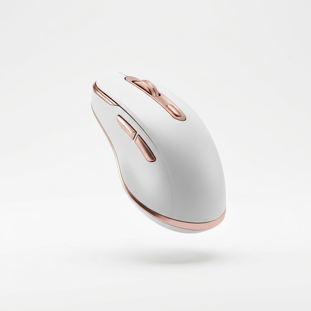 ErgoGlide Ultra